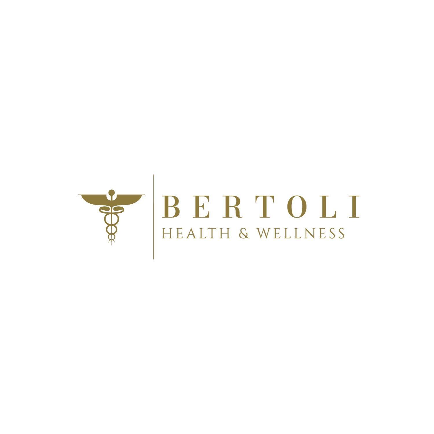 Bertoli Health & Wellness