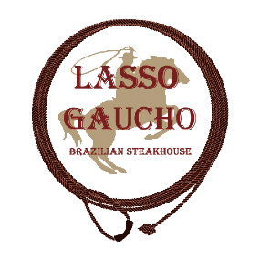 Lasso Gaucho Brazilian Steakhouse