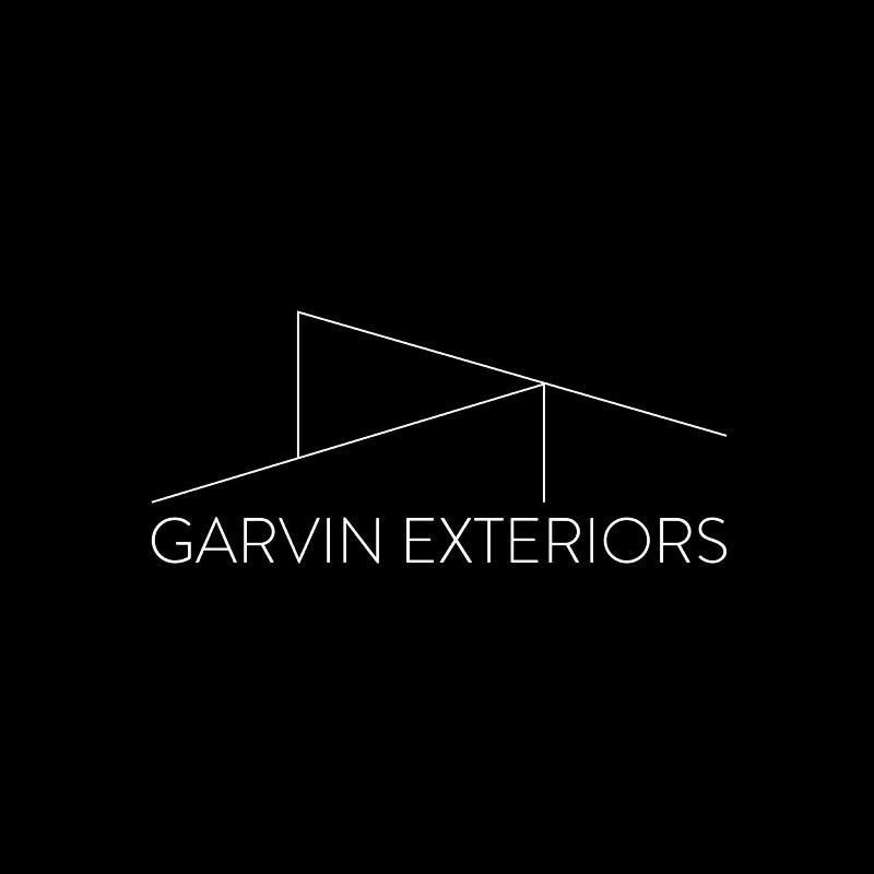 Garvin Exteriors