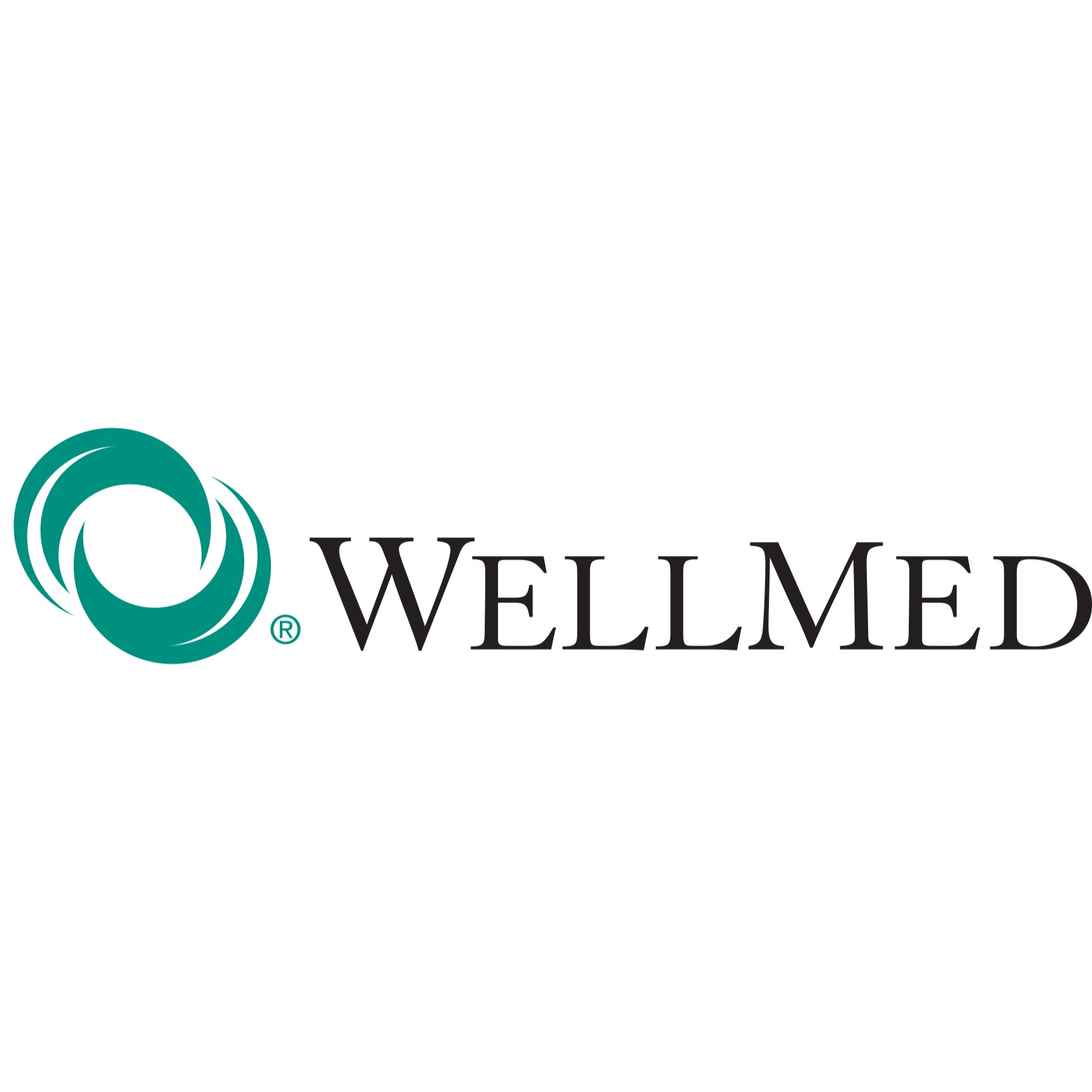 WellMed at Lake June