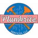 Plumbrite Services  LLC