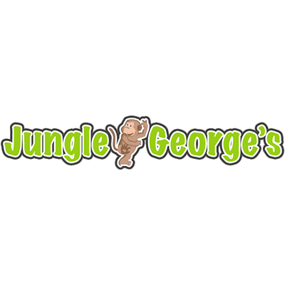 Jungle George's