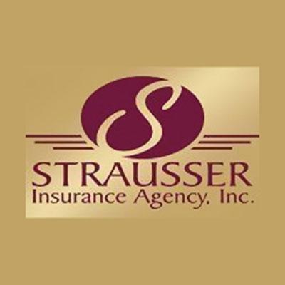 Strausser Insurance Agency, Inc