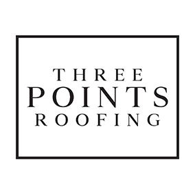 Three Points Roofing and Solar