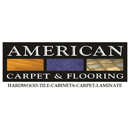 American carpet INC General contracting