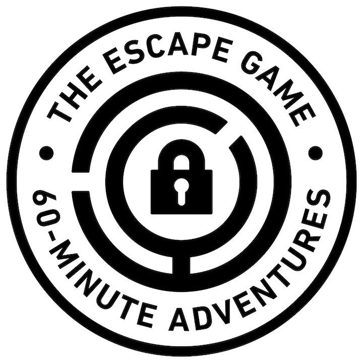 The Escape Game Chicago