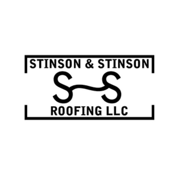 Stinson & Stinson Roofing