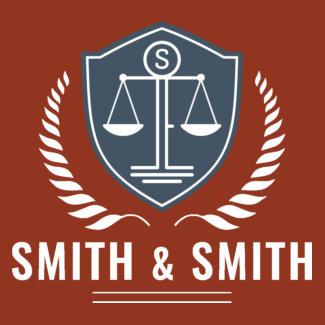 Smith & Smith