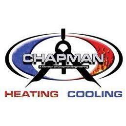 Chapman Heating and Cooling