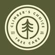 Climbers Choice Tree Care