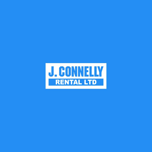 J. Connelly Rental Ltd