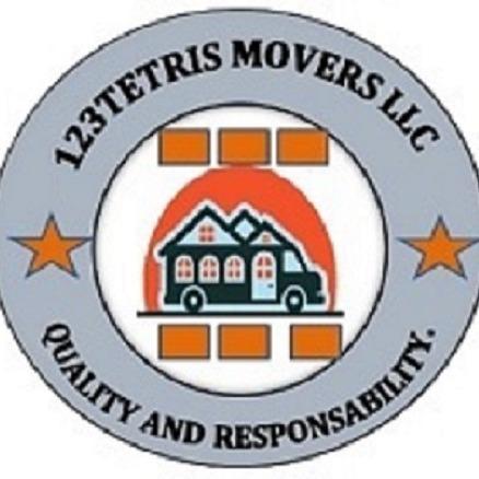 123 Tetris Movers LLC