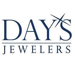 Day's Jewelers | South Portland, ME