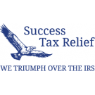 Success Tax Relief