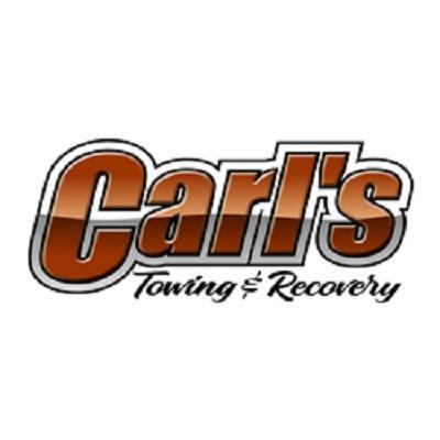 Carl's Towing & Recovery