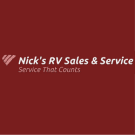 Nick's RV Center