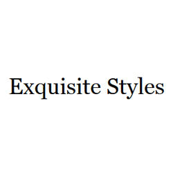 Exquisite Styles