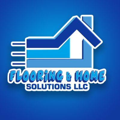 Flooring Home Solutions LLC