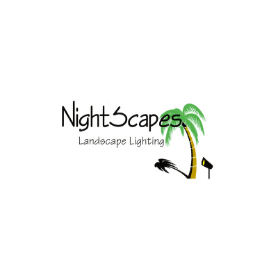 NightScapes Landscape Lighting