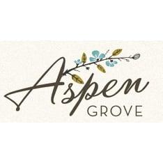 Aspen Grove Apartment Homes