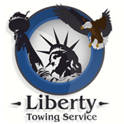 Liberty Services, Inc.