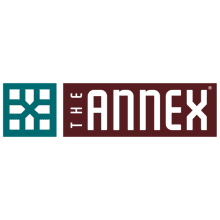 The Annex of Memphis