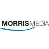 Morris Media