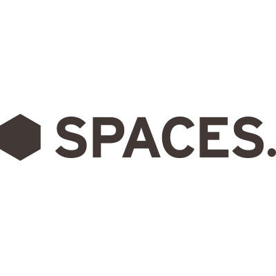 Spaces - Maryland, Baltimore - Spaces Harborplace