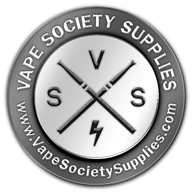 Vape Society Supply