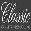 Classic Cabinets & Remodeling