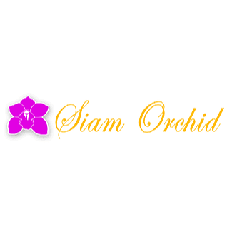 Siam Orchid Thai Cuisine