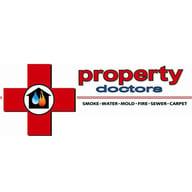 Property Doctors, Inc.