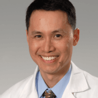 Chung V. Pham, MD