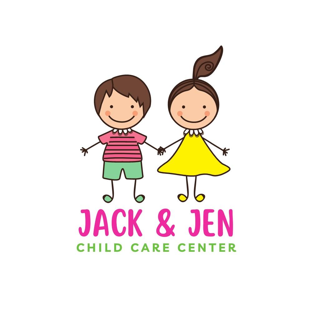 Jack & Jen Child Care Center Too