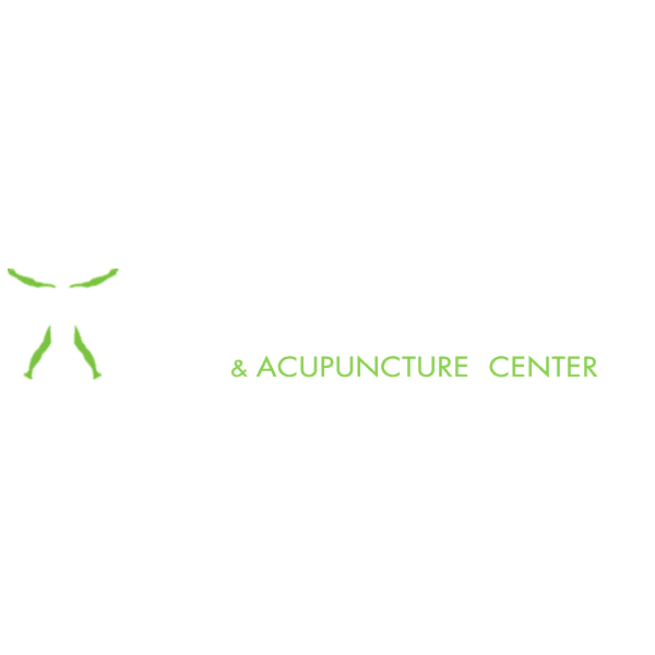 Brodkin Chiropractic and Acupuncture Center