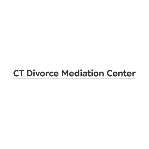 CT Divorce Mediation Center