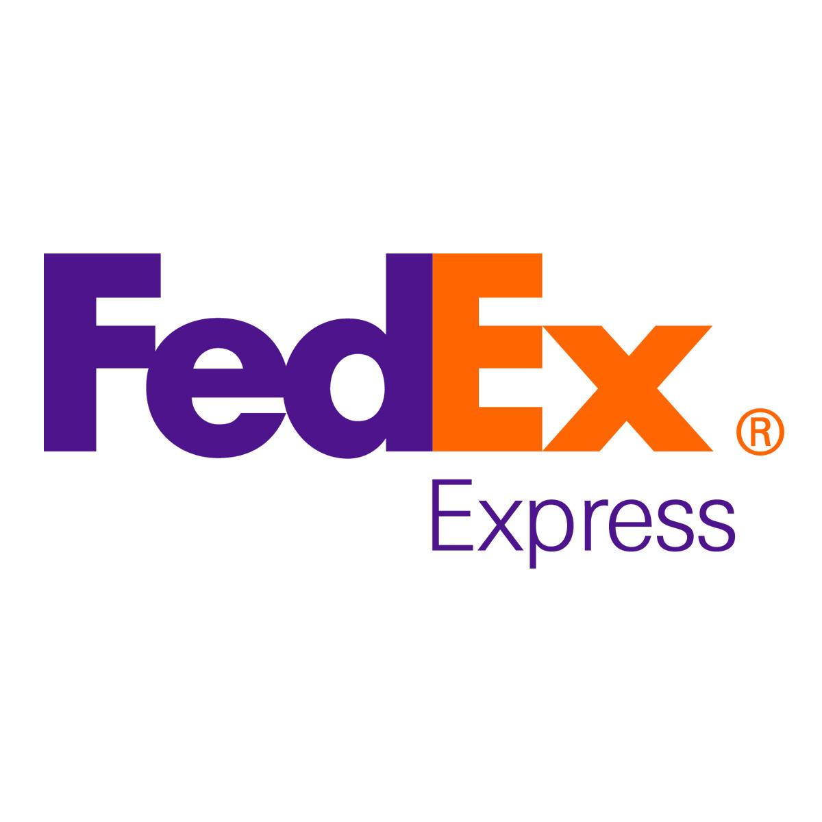 FedEx Station