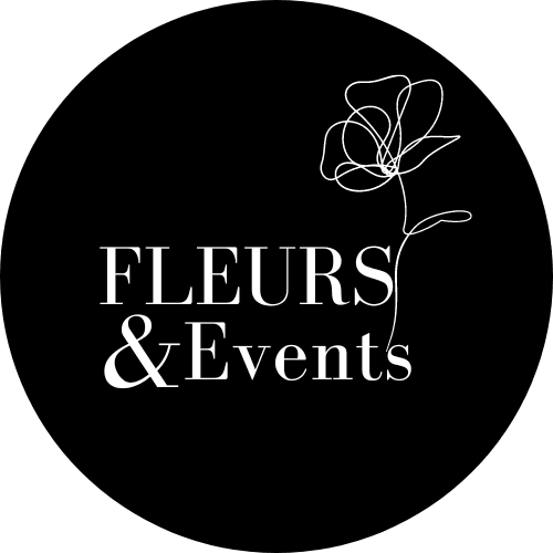 Fleurs & Events