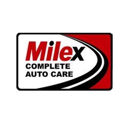 Milex Complete Auto Care