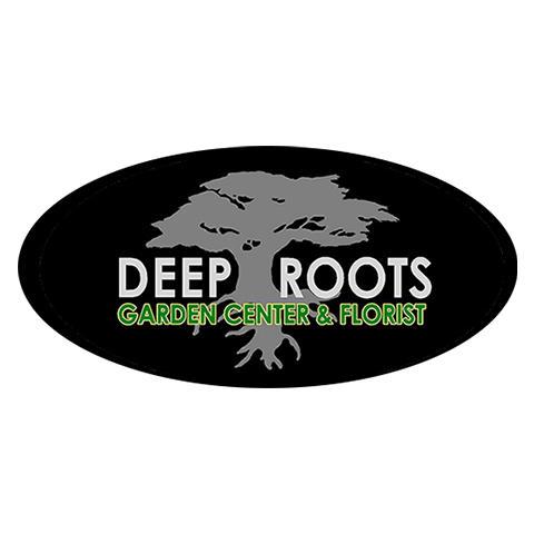 Deep Roots Garden Center & Florist