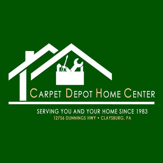 Carpet Depot Home Center