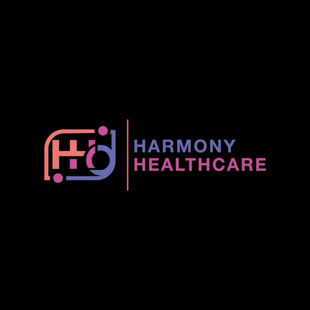 Harmony Healthcare Orlando