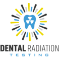 Dental Radiation Testing