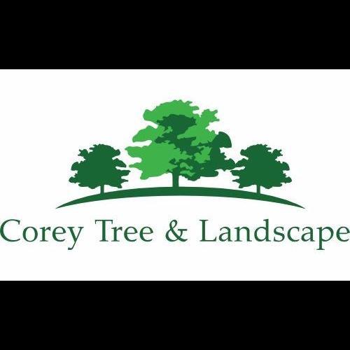 Corey Tree & Landscape