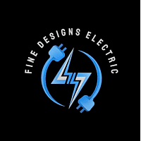 Fine Designs Electrical & Construction