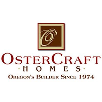 OsterCraft Homes