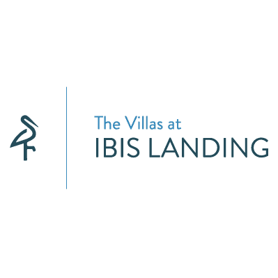 The Villas at Ibis Landing