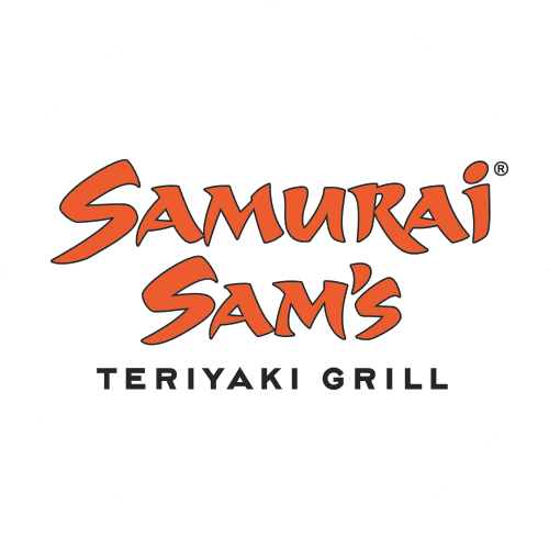 Samurai Sam's