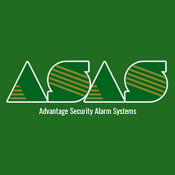 Advantage Security Alarm Systems