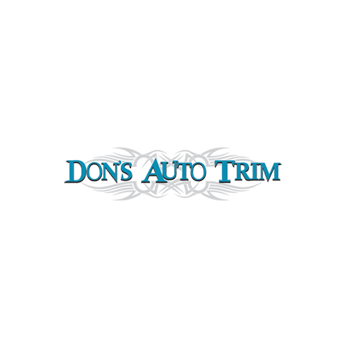 Don's Auto Trim